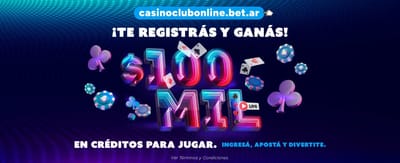 Bienvenido a arbodog.net Argentina