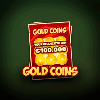 Gold Coins game thumbnail