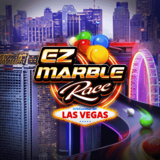 Marble Race Las Vegas icon