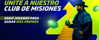 Ganá en Grande con Bodog Poker