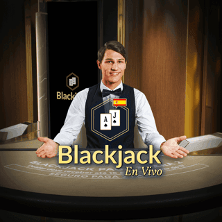 Blackjack Clasico en Español 7 icon