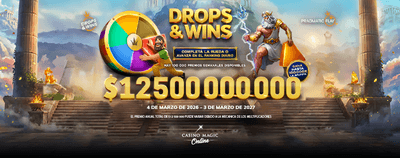 Slots Megaways