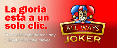 Experiencia de juego en Bodog