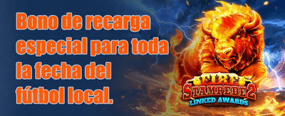 Cashback VIP