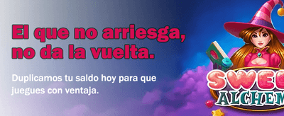 Jackpots Instantáneos en arbodog.net
