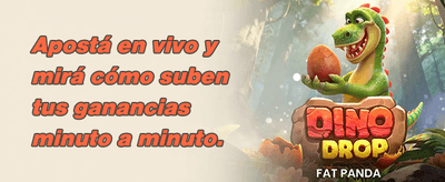 Lluvia de Giros Gratis
