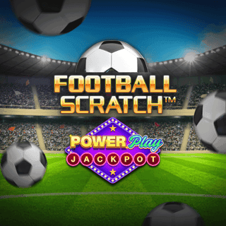 Football Scratch PP game thumbnail