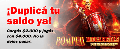 Experiencia de casino en línea Bodog