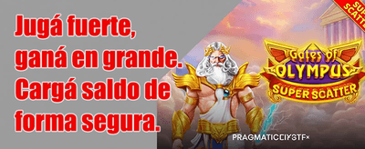 Experiencia de casino Bodog con juegos premium