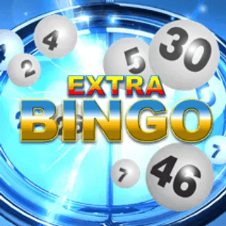 Extra Bingo game thumbnail