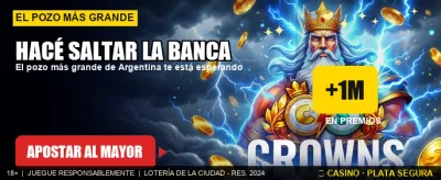 Experiencia de juego en Bodog