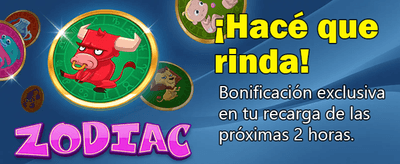 Descarga de la aplicación Bodog