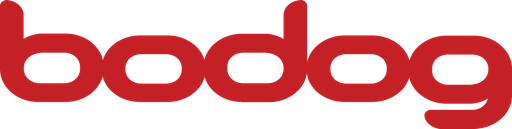 arbodog.net Logo